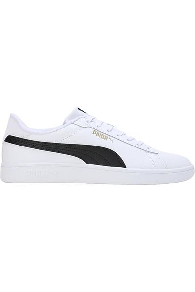 Puma Park Luna Sd Women's Sneaker