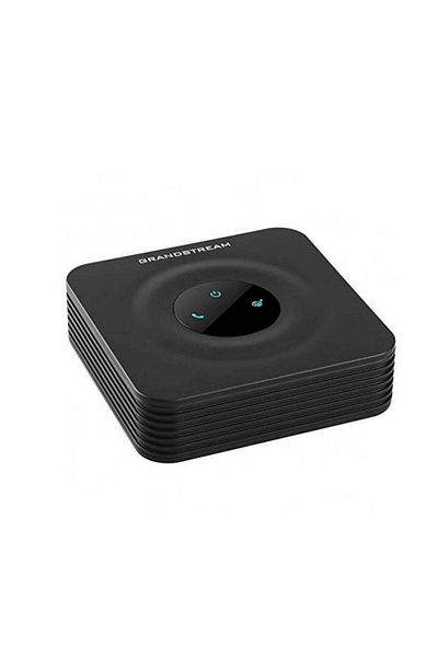 GRANDSTREAM HT801 Analog Adapter