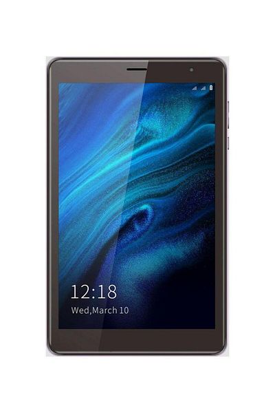 CIDEA C idea CM813 Pro Android Smart Tablet With 8 Inch 6GB RAM 256GB 5G Bluetooth Wifi Zoom Supported Wit
