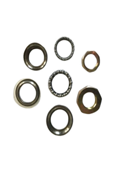 Volta RSX3 GİDON RULMAN SET