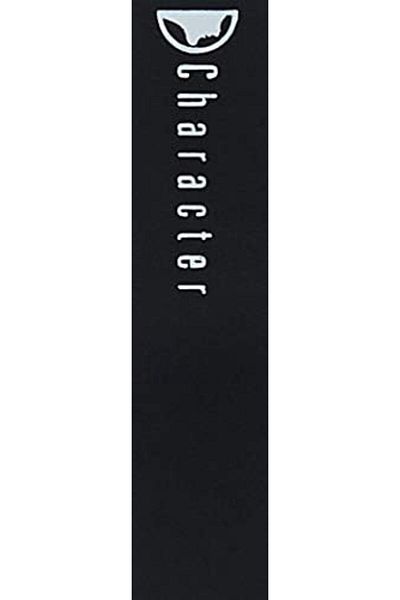 Character Mini Lipstick Model MN-103