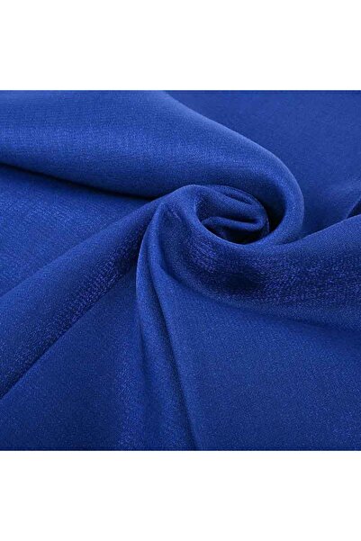 PİRAMİT Απλό κεχριμπαρένιο κασκόλ