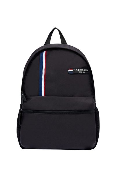 U.S. Polo Assn. U.S. Polo. Assn. Unisex School Bag Plcan25133