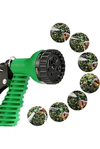 Primo Plus مضخة ضغط محمولة للحديقة والعشب والحديقة، سعة 5 لتر مع صمام تخفيف الضغط