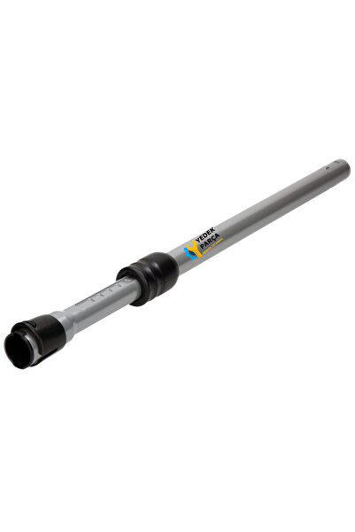 Ozba Ticaret Σωλήνας ηλεκτρικής σκούπας συμβατός με Bosch BSG 82050