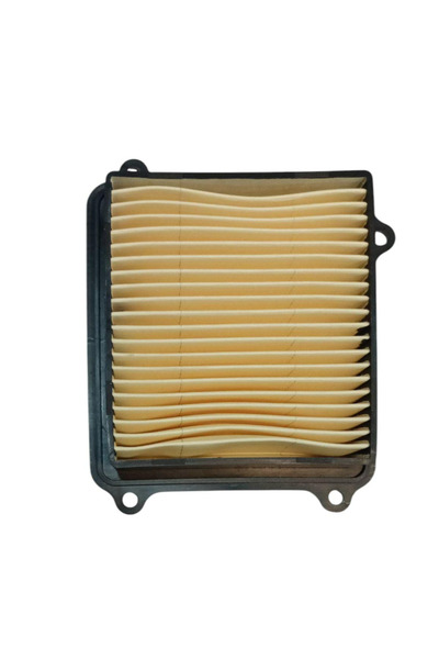 Volta RS6 HAVA FILTRESI ELEMANI