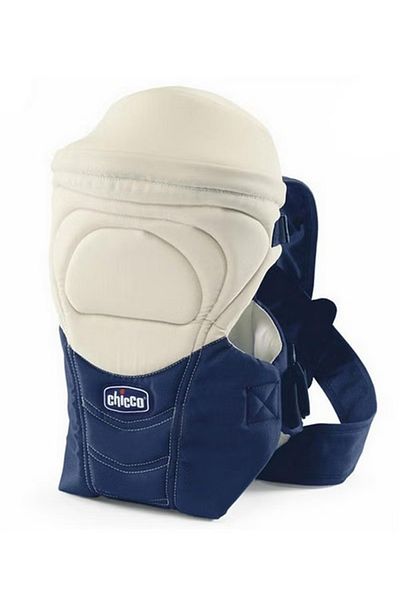 Chicco حاملة الأطفال سوفت دريم ثلاثية الأوضاع
