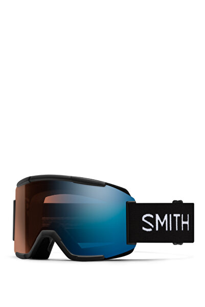 Smith Squad Goggle Unisex Kayak Gözlüğü