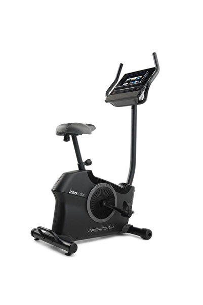 PROFORM 225 CSX Dikey Kondisyon Bisikleti PFEX32925-INT
