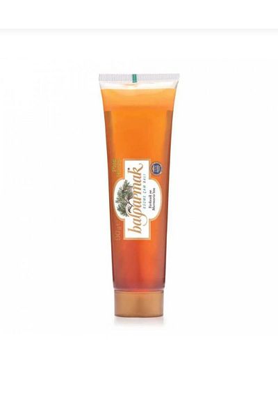 Ülker Balparmak Tube Honey 90g + Square Chocolate Hazelnut 60g X 6 Pieces Total 450g Taste Package