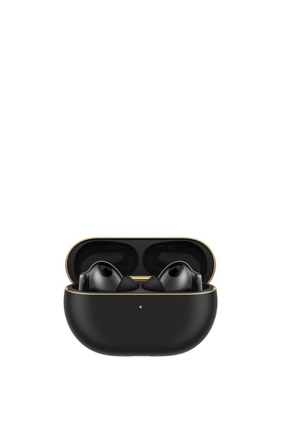 Huawei FreeBuds Pro 4 Siyah Kulak İçi Bluetooth Kulaklık