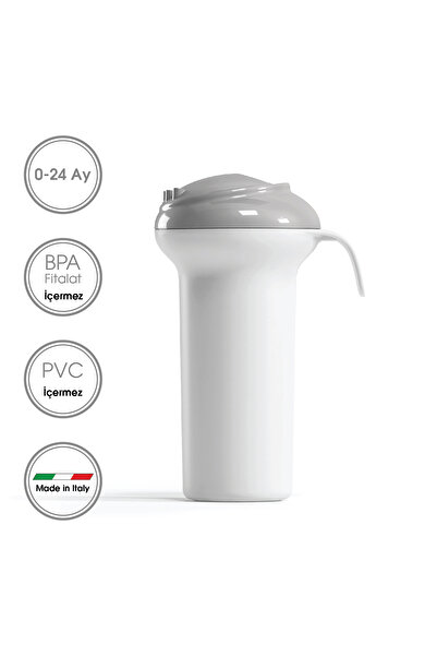 Genel Markalar Crab No.14 Banyo Oturağı Bebek Duşu ve Doğal Banyo Süngeri