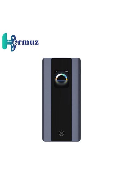 Huawei MiFi Wi-Fi Pro 5 E6888-982 5G Space Grey