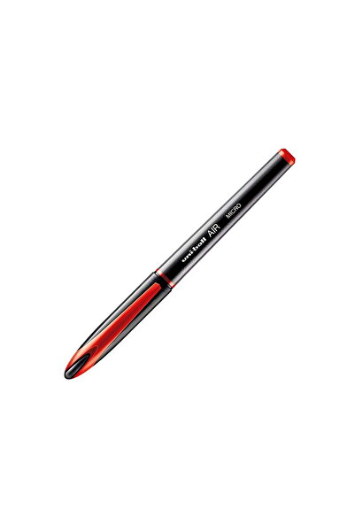 ADN KIRTASİYE Uniball Air Micro