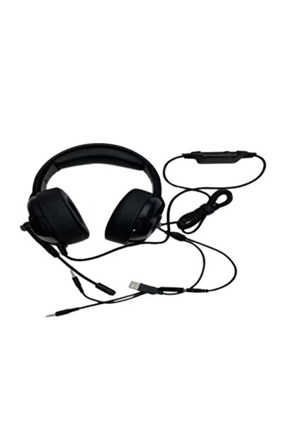 THREESIXNINE 369 R6- سماعة رأس احترافية للألعاب