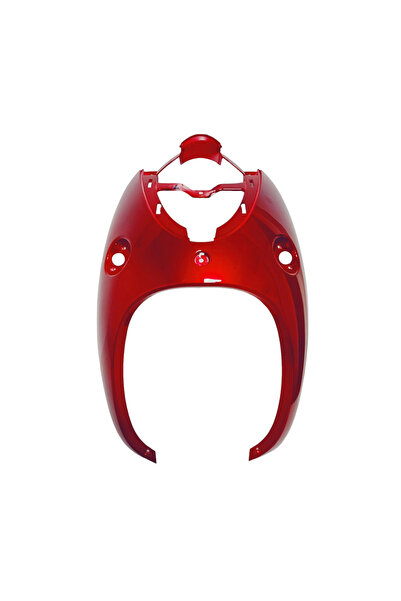 Volta VS2 ÖN SİNYAL GRENAJ AÇIK KIRMIZI