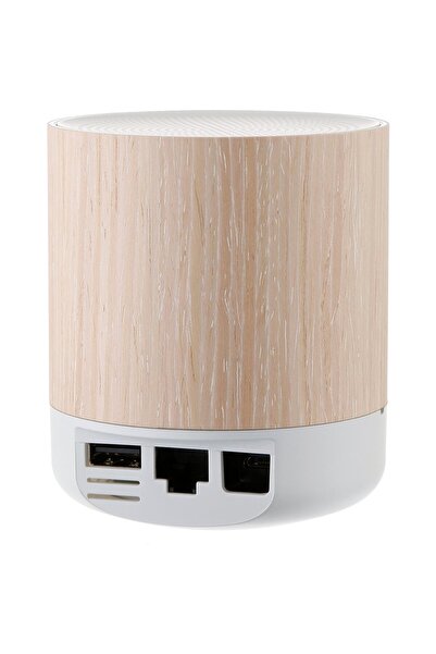 Withings Wireless HD Security Camera