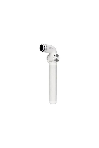 KiCa EVO Mini Foldable Massage Gun