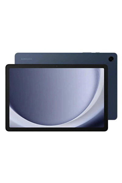 Samsung TAB A9 PLUS 8GB 256GB HAFIZA 11inc ANDROID TABLET + ADAPTÖR