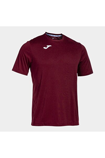 Joma Combi Unisex Tişört