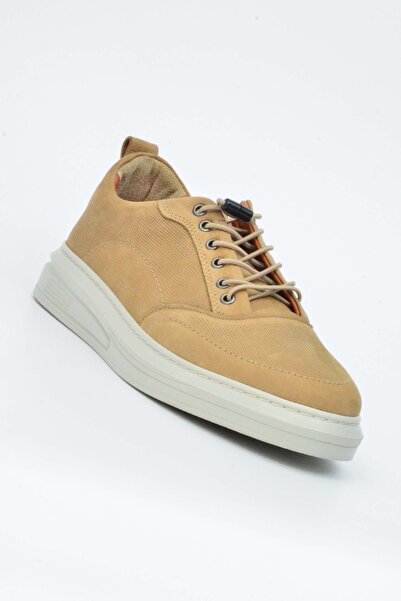 Goldbrand Pantofi clasici din nubuck Poly Sole 478