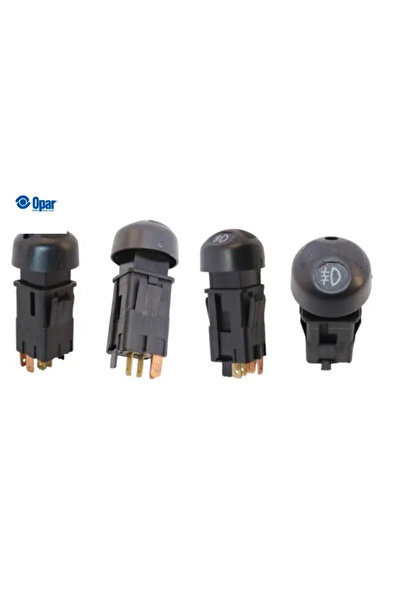 OPAR Sis Far Anahtari Ducato 94-02 OPAR1303501614