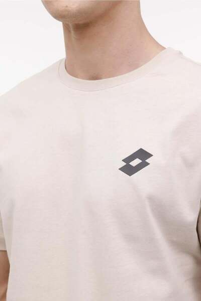 Lotto Ανδρικό μπλουζάκι Σωκράτης