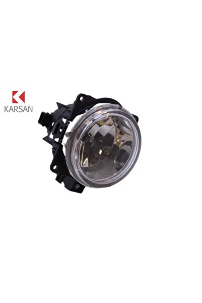 KARSAN Ön Sis Fari Lambasi Jest KPRT 6015003AA