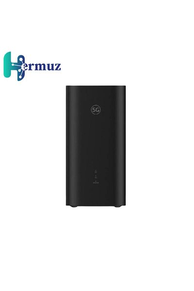 Huawei CPE Pro 5 H153-381 5G Router (Black)