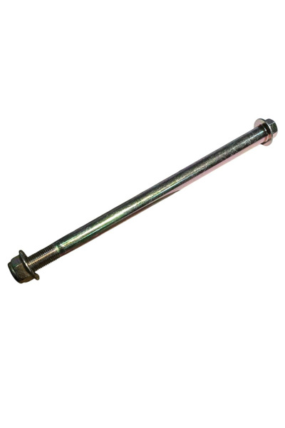 Volta VM4 ÖN TEKERLEK MİLİ