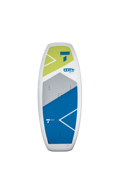 TAHE MARINE Aria 5'8 Rigid Foil Paraşüt Sörfü Bordu