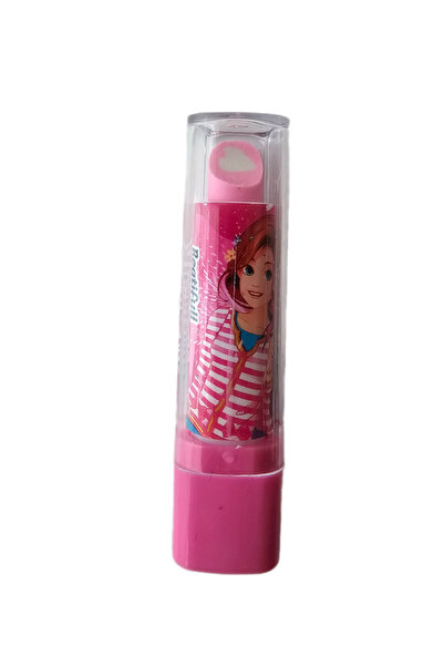 OLGUN Ruj Silgi Lipstick Eraser (1 Adet)