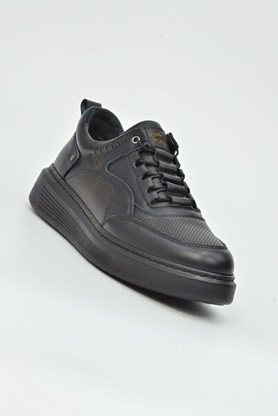 Goldbrand Pantofi clasici Poly Sole 359