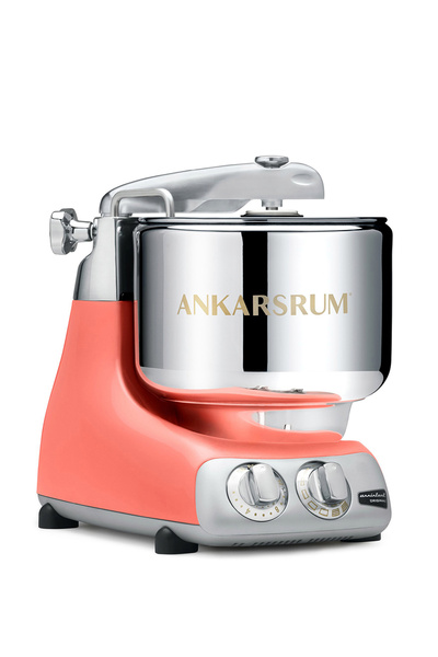 Ankarsrum AKM6230CC Mercan Mutfak Asistanı