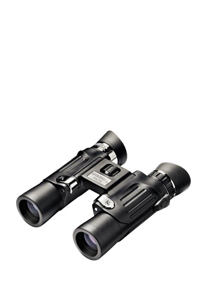 STEİNER Wildlife Xp 10x26 Sitah El Dürbünü