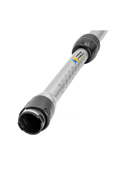 Ozba Ticaret Σωλήνας ηλεκτρικής σκούπας συμβατός με Bosch BSG 82488