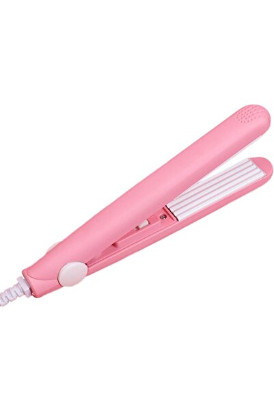 SUKILO Handheld Heat Sealing Machine for Plastic Bags, Portable Snack Bag Sea...