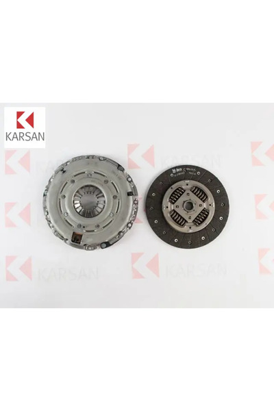 KARSAN Debriyaj Seti Jest 2.3 Jtd F1a 2011-> Euro5