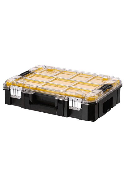Stanley FMST82967-1 Organizator Pro-Stack, 440x330x120mm