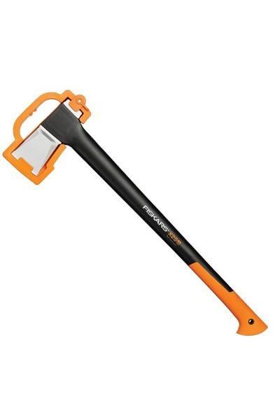 FiSKARS Topor pentru despicat XL X25
