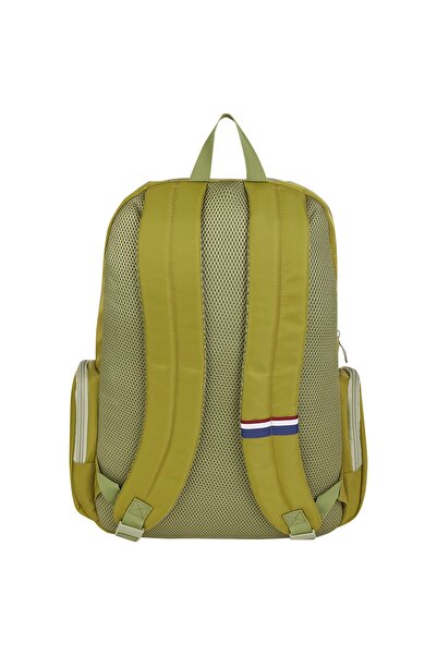 Dönmezler 24429 Polo Green Backpackdön-Plcan24429