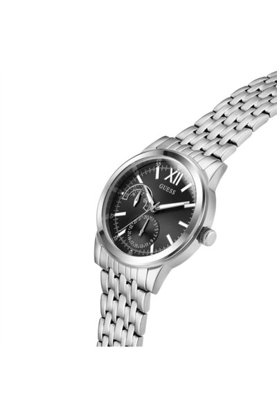 Guess GUGW0976G1 Erkek Kol Saati
