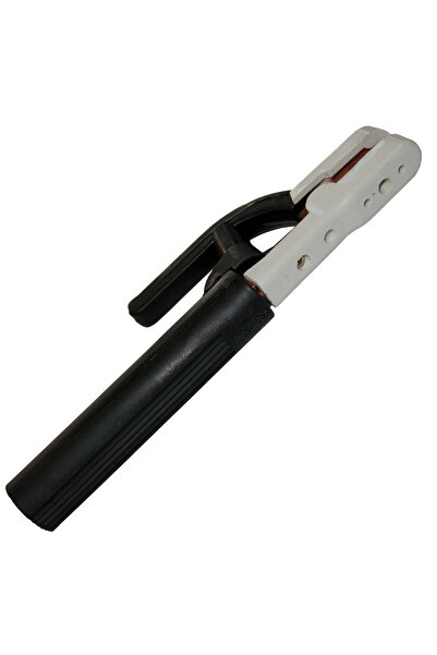 Proweld 500A cleste electrod