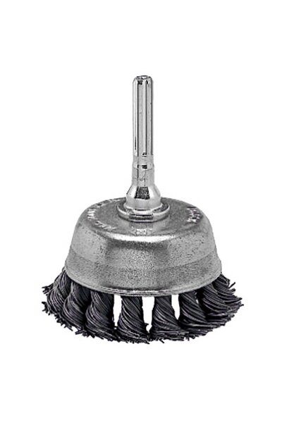 Bosch Perie oala 65mm