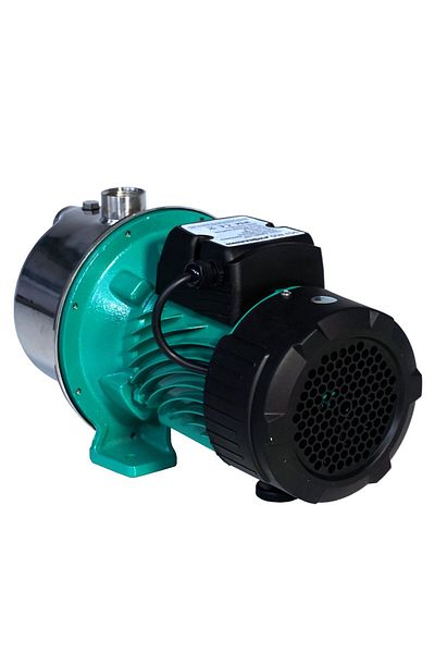 Progarden Pompa de suprafata 1" SGJ800, 800W, apa curata, 55L/min, 42m
