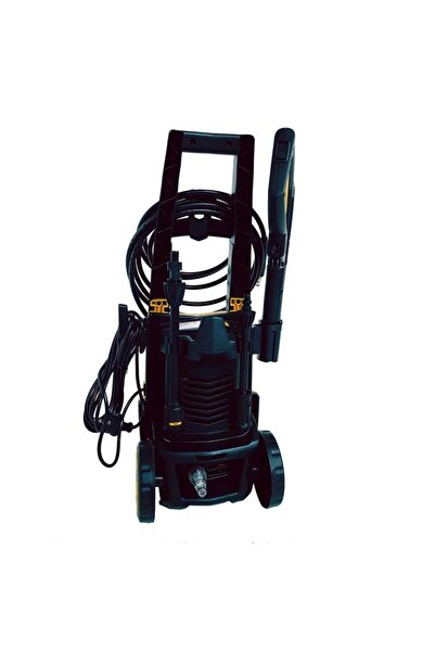 Progarden Jet washer LT302-1400C, 1400W, 80bar