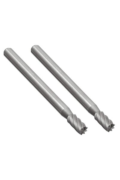 Proxxon 28722 Set burghie de frezat