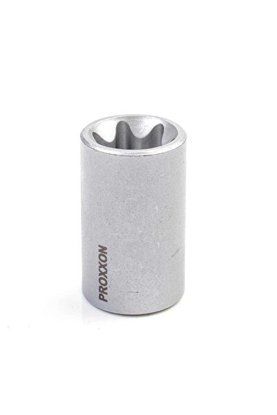 Proxxon Cheie tubulara Torx E20, 23390, 1/2"
