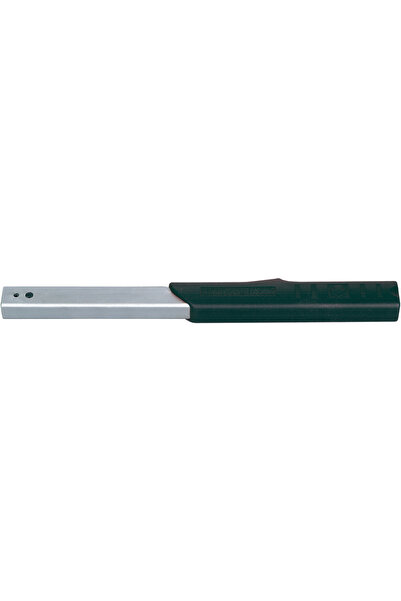 STAHLWILLE Cheie dinamometrica manoskop 755/10, 20–100 Nm