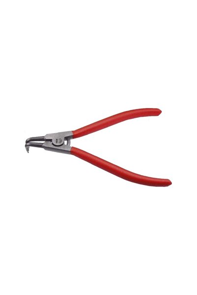 VBW Cleste inel de siguranta exterior, varf inclinat 90 grade, 40-100mm